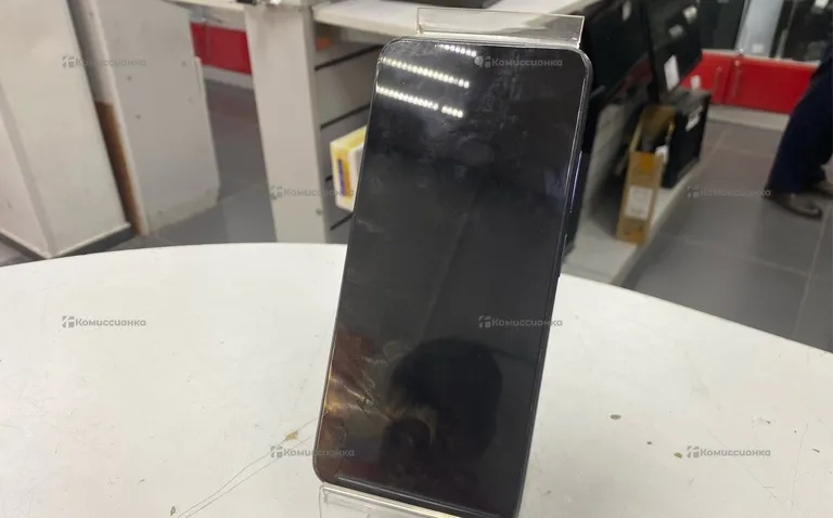 Xiaomi Redmi Note 10S Global 6/128Gb