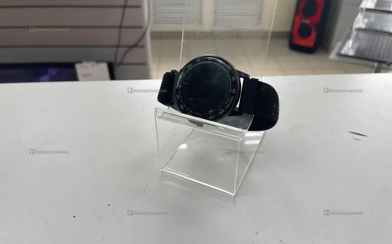 Часы Smart Watch