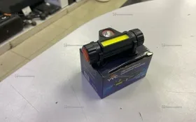 Купить фонарики в ассорт. б/у , в Тюмень Цена:150рублей