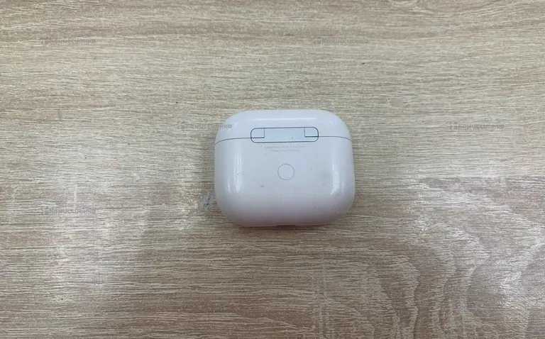 Apple airpods 3