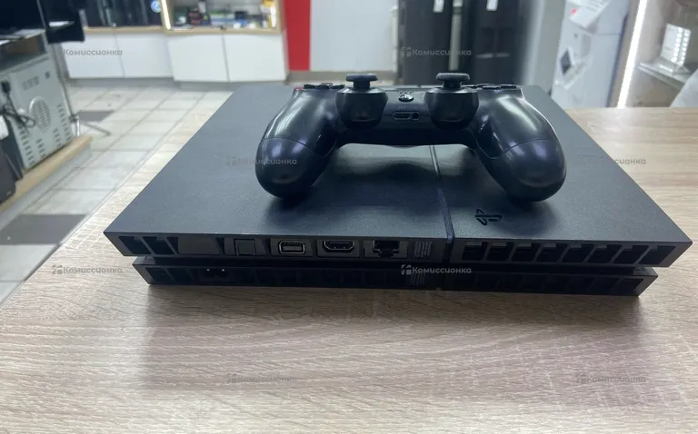 PS4. ps4 512gb