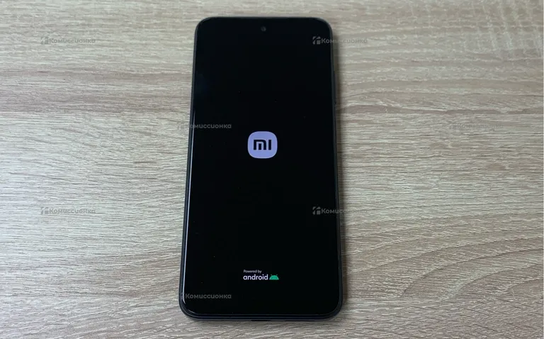 Xiaomi Redmi 10 2022 4/64