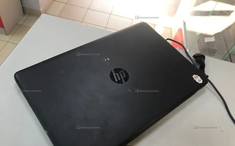 Ноутбук  hp realtek radio rtl8723de