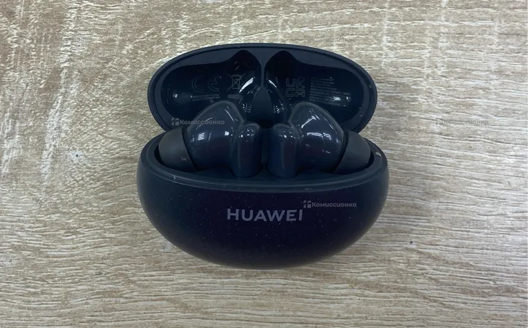 Наушники  huawei freebuds 5i