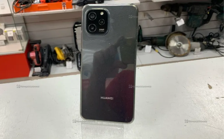 Huawei nova y61 128gb