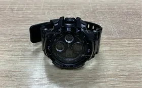 Купить Часы  fls sport б/у , в Пенза Цена:650рублей