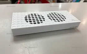 Купить Винтилятор охлождения для Xbox Series S б/у , в Зеленодольск Цена:600рублей