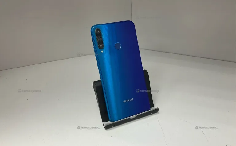 Honor 9C