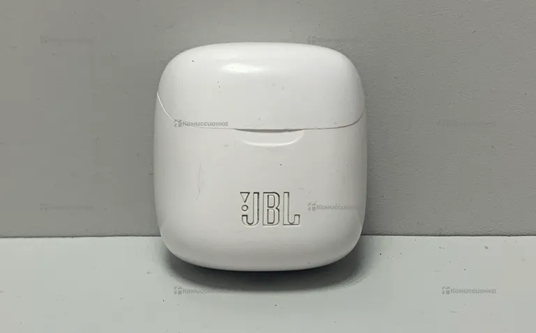 Наушники  jbl 225tws