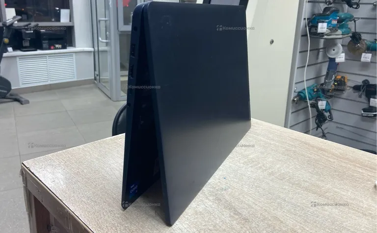 Ноутбук  Lenovo IdealPad 3