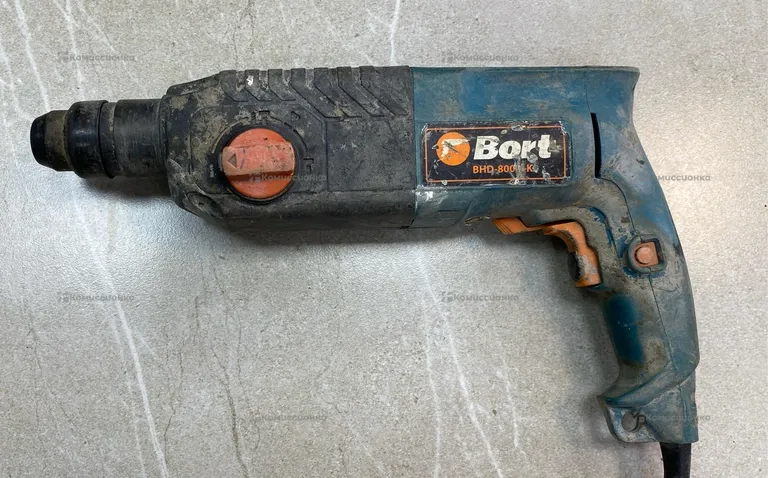 bort BHD-800N-K