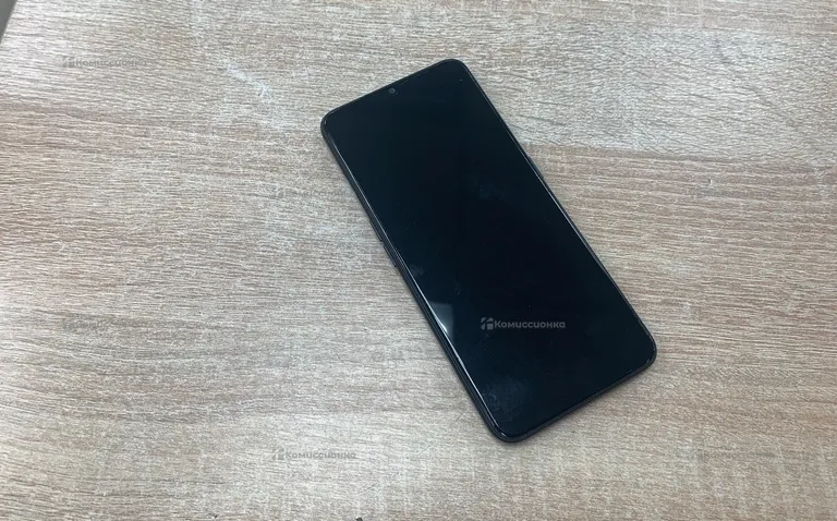 Oppo A5 2020 3/64Gb