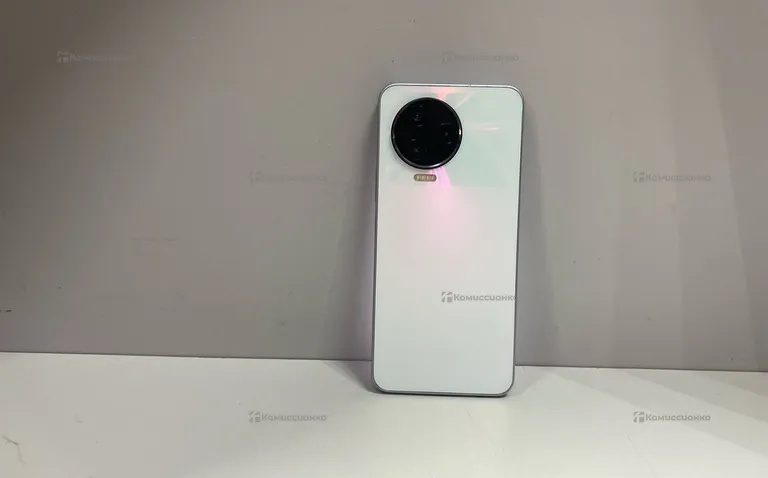 Infinix Note 12 2023 8/128Gb