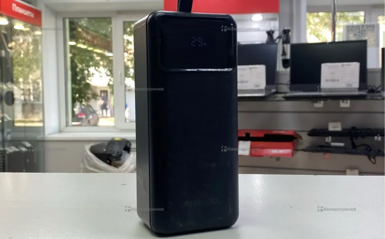 Power Bank  50000