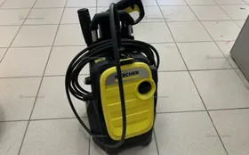 Karcher K5 compact