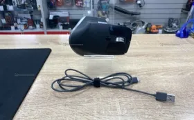 Купить Мышка MX Master 3 For Mac б/у , в Краснодар Цена:5900рублей