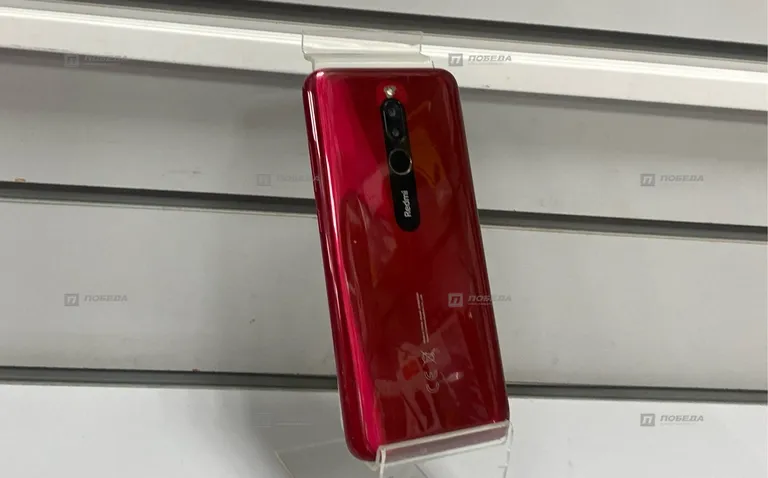 Xiaomi Redmi 8 3/32GB