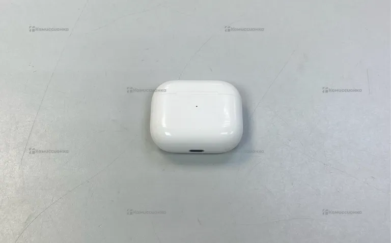 Наушники  AirPods 3