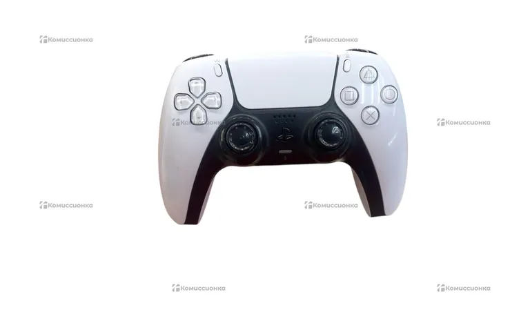 Sony джойстик для ps5