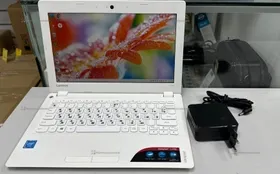 Ноутбук Lenovo 110S