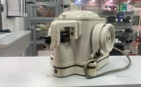 Скорняжная Машина Jati JT-202