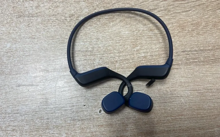 Наушники Attitud EarSport Standart