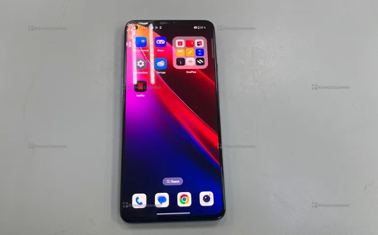 OnePlus 9 5g 8/128