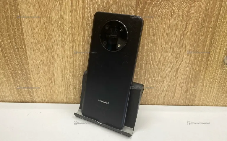 Huawei Nova Y90 4/128 ГБ