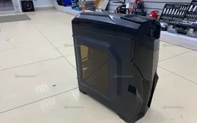 Купить Системный блок  i5-4590+ GTX 750 б/у , в Нижнекамск Цена:6950рублей