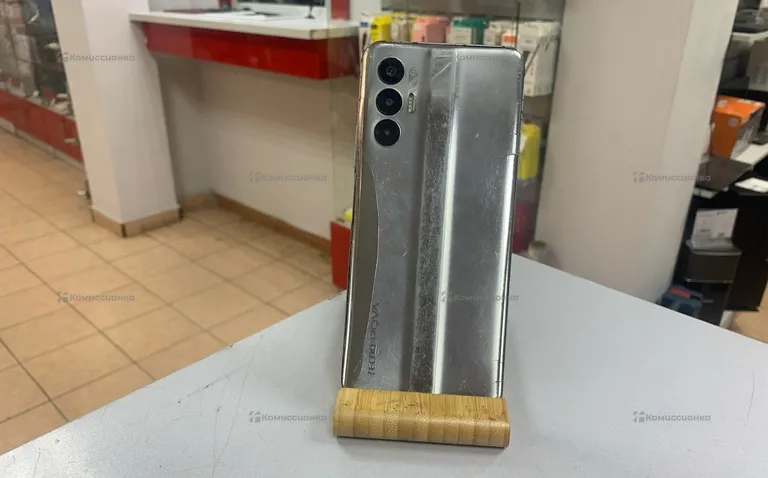 Tecno tecno pova neo 3