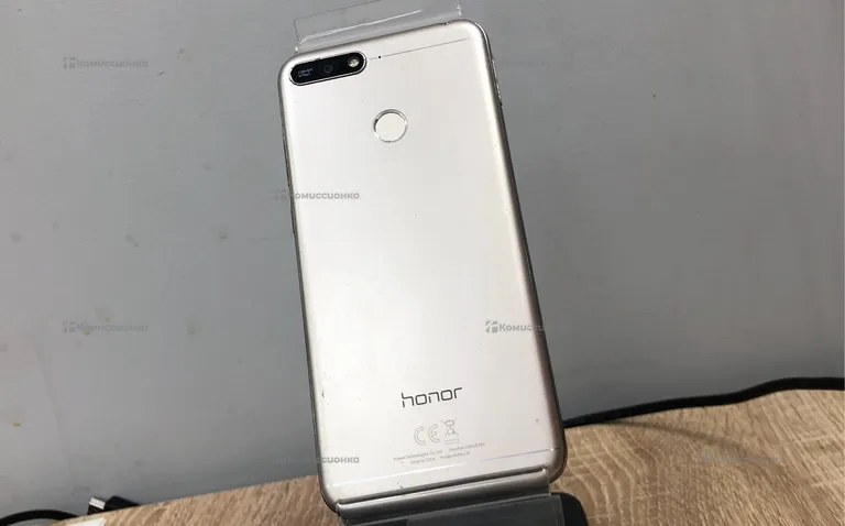 Honor 7A Pro 2/16
