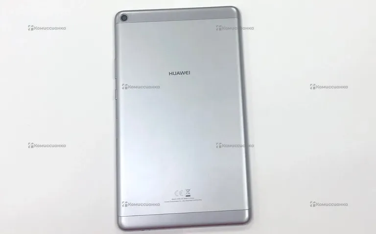 Планшет Huawei MediaPad T3 10 16GB