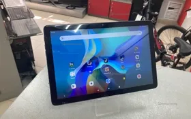 Планшет Teclast P30S 4/64