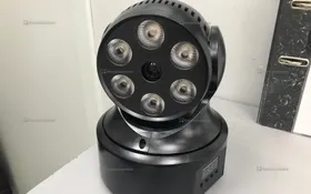 Купить Led Лампа с подставкой б/у , в Пермь Цена:4900рублей