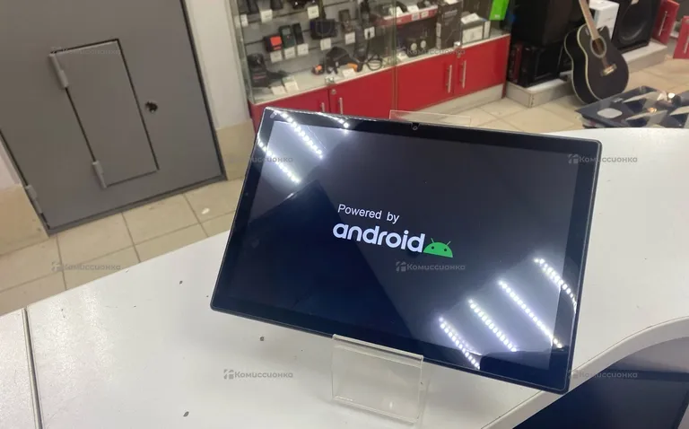 Планшет A15 pro(Китай)