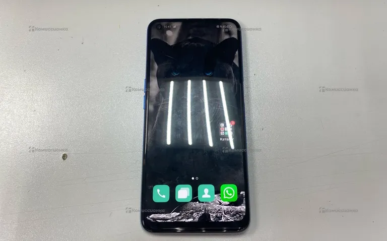 OPPO A54 4/64