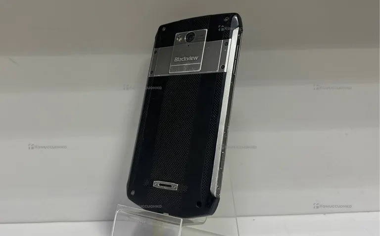 Blackview BV8000 Pro