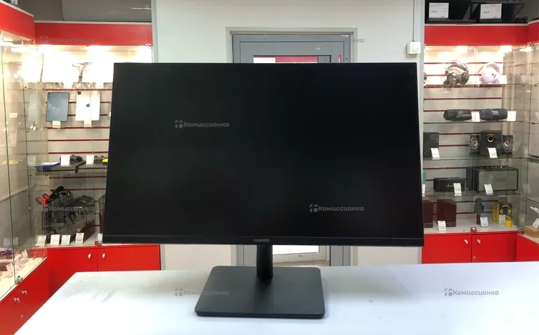 Монитор Huawei MateView SSN-24