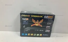 Купить ТВ приставка б/у , в Набережные Челны Цена:790рублей