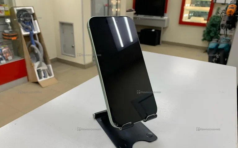 Apple iPhone 15 128Gb