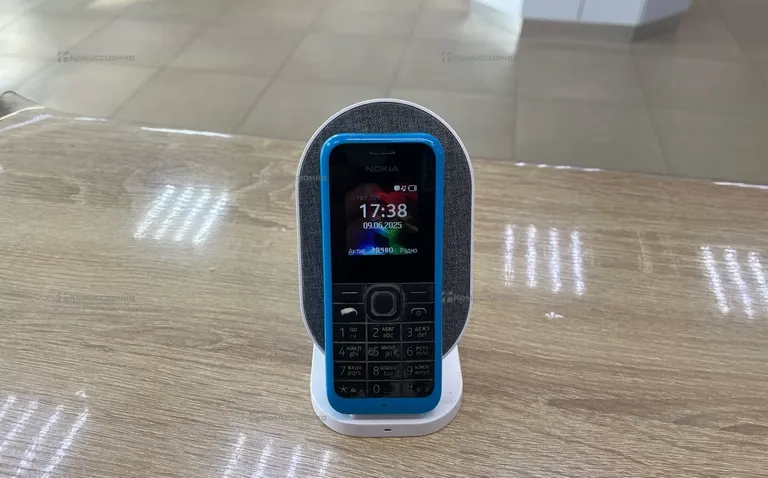 Nokia Rm-1134