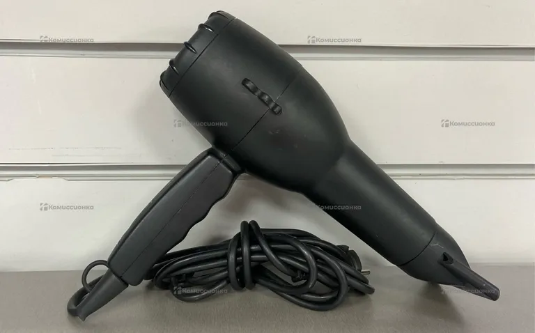 Фен coifin ev1