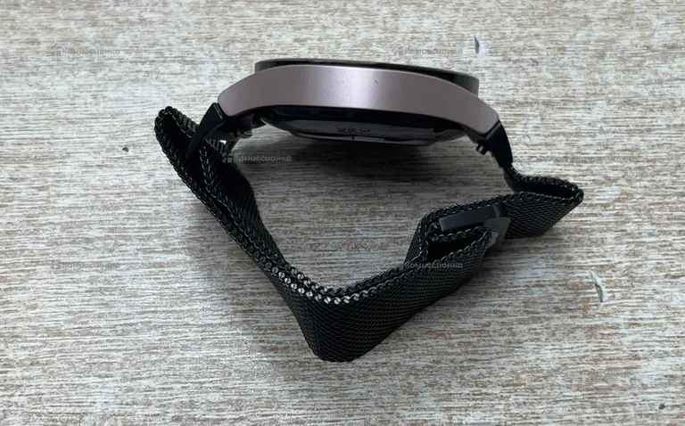 Часы Samsung Galaxy Watch 5 40mm