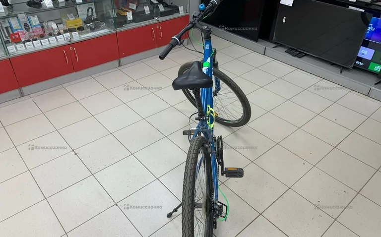 STERM DINAMIK 1