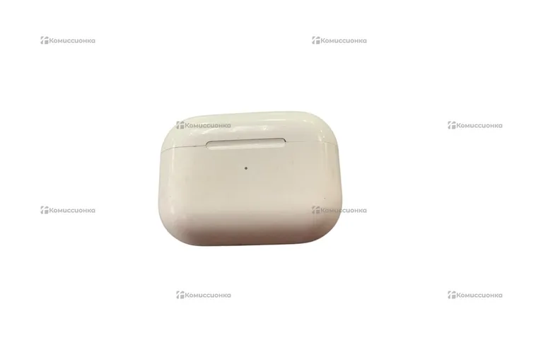 Apple AirPods Pro (rep)