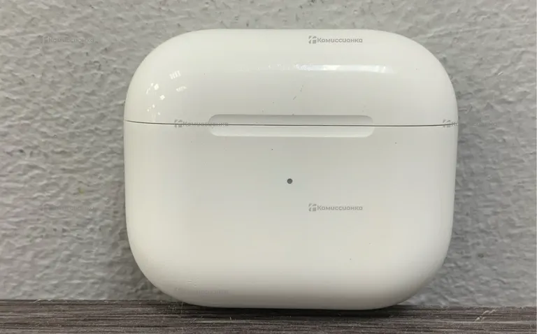 Apple air pods 3