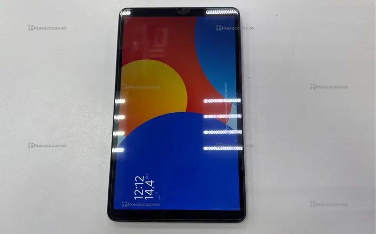 Xiaomi Redmi Pad SE 8.7