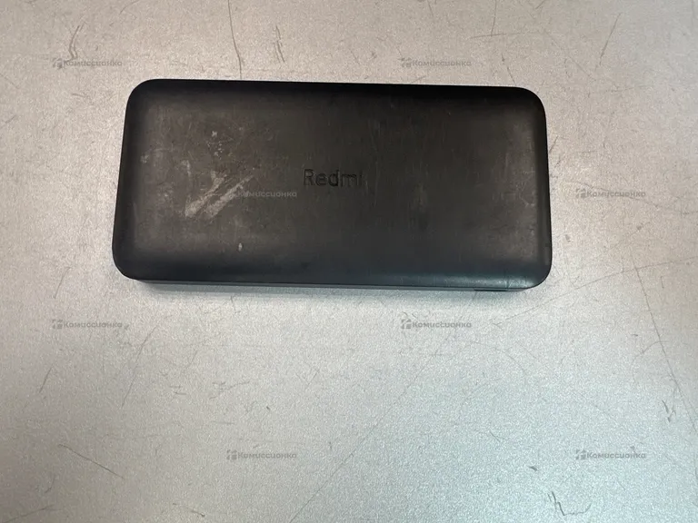 Power Bank  10.000
