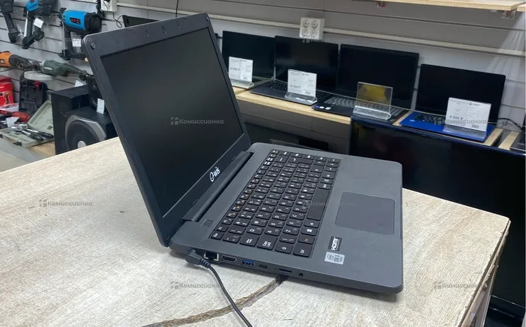 Ноутбук E-WIS X14GL