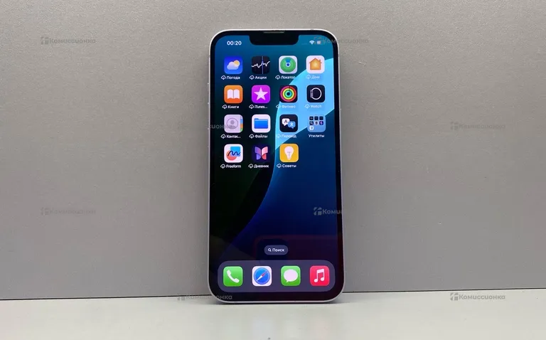 Apple iPhone 14 128Gb